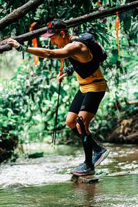 BIB: 
                            <button type="button" onclick="openModal(25278427)" class="btn btn-primary btn-sm float-right btn-popup" data-toggle="modal" data-target=".modal-high-quality">
                        <i class="fas fa-shopping-cart"></i> Add to Cart
                    </button>
                                            <button type="button" onclick="isThisMe(25278427, true)" class="btn btn-success btn-sm float-right btn-popup btn-isme hidden" data-toggle="tooltip" data-placement="bottom" title="นี่คือรูปของคุณใช่ไหม คลิกที่นี่เพื่อเอาเข้าอัลบั้ม">
                        <i class="fas fa-plus"></i> Add to album
                    </button>
                    <button type="button" onclick="isThisMe(25278427, false)" class="btn btn-warning btn-sm float-right btn-popup btn-isnotme hidden">
                        <i class="fas fa-ban"></i> Remove from album
                    </button>